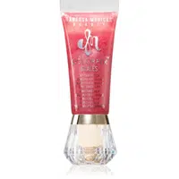 Danessa Myricks Beauty Colorfix Glaze multifunkční líčidlo pro oči, rty a tvář odstín Pink Ice 10 ml