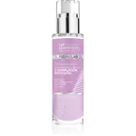 Bielenda Professional Supremelab Pro Age Expert protivráskové sérum s peptidy 30 ml