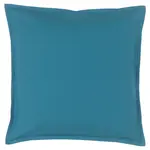 Novel POTAH NA POLŠTÁŘ 40/40 cm