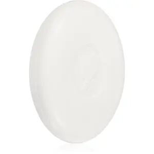 Pani Walewska Noir tuhé mýdlo 100 g