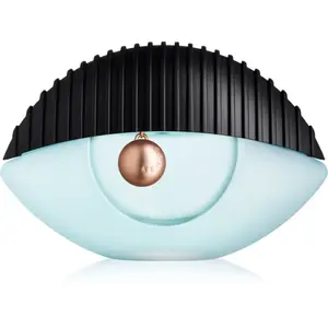 KENZO Kenzo World parfémovaná voda pro ženy 50 ml