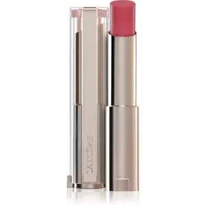 Lancôme Lip Idôle Butterglow hydratační lesk na rty odstín 33 3 g