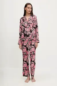 Pyžamo Guess LOUISE