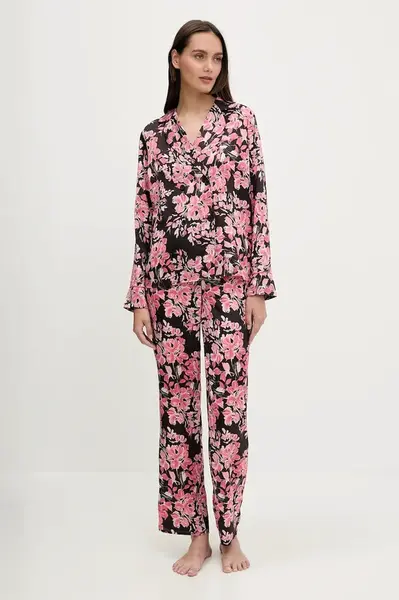 Pyžamo Guess LOUISE