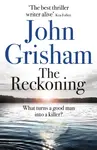 The Reckoning - John Grisham