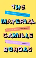 The Material - Bordas Camille