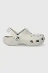 Dětské pantofle Crocs CLASSIC KIDS CLOG