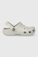 Dětské pantofle Crocs CLASSIC KIDS CLOG