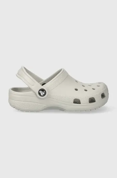 Dětské pantofle Crocs CLASSIC KIDS CLOG