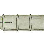 Delphin pogumovaná síťka BASE-R 100cm