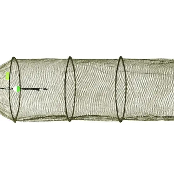 Delphin pogumovaná síťka BASE-R 100cm
