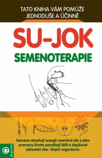 Su-jok - Park Jae Woo