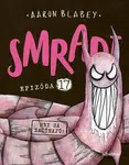 Smradi 17 - Aaron Blabey