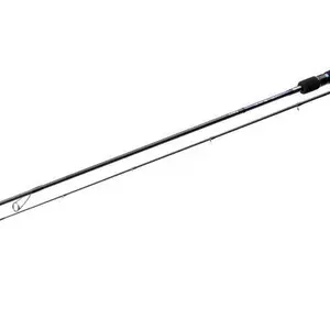 Flagman prut orbion 2,21 m 3-15 g