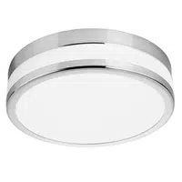 Celina KOUPELNOVÉ STROPNÍ SVÍTIDLO, 30/6 cm
