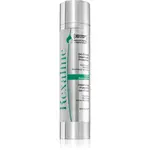 Rexaline 3D Hydra-DepolluSkin ochranný gelový krém s detoxikačním účinkem 50 ml
