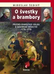 O švestky a brambory - Miroslav Šedivý - e-kniha