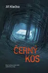 Černý kos - Jiří Klečka - e-kniha