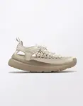 Keen Uneek WK Men birch/plaza taupe 45