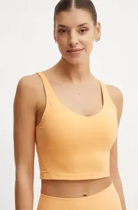 Top na jógu JOYINME Grace