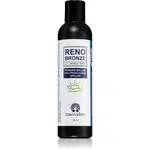 Renovality Original Series Renobronze balzám na prodloužení opálení 200 ml