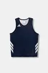 adidas Originals  Dětský top