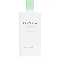 SKIN1004 Madagascar Centella Tea-Trica Sun Milk extra lehké mléko na opalování SPF 50+ 50 ml
