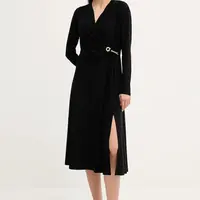 Šaty Joseph Ribkoff