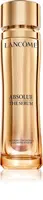 Lancôme Omlazující pleťové sérum Absolue (Longevity Serum) 30 ml