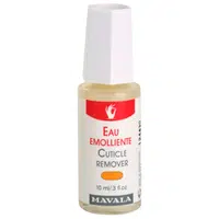 Mavala Cuticle Care odstraňovač nehtové kůžičky 10 ml