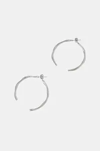 Náušnice Answear.LAB