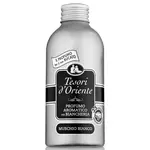 Tesori d'Oriente White Musk - parfém na prádlo 250 ml