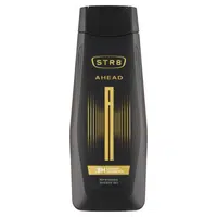 STR8 Ahead - sprchový gel 400 ml