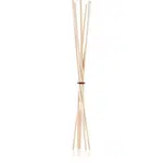 Culti Sticks Stile náhradní tyčinky do aroma difuzérů 250 ml Diffuser 27.5 cm
