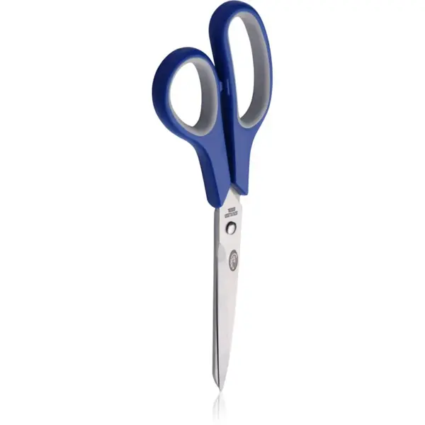 CureTape® Scissors Soft Touch nůžky 1 ks