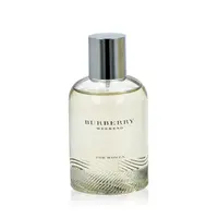 Burberry Weekend for Women EDP 100 ml W (Nový obal)