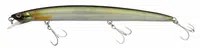 Berkley wobler dex long shot ayu 18 cm 28,7 g