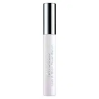ARTDECO Lash & Brow Power Serum sérum na řasy a obočí 8 ml