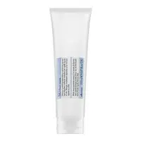 Davines Essential Haircare SU Hair Mask posilující maska pro vlasy namáhané sluncem 150 ml