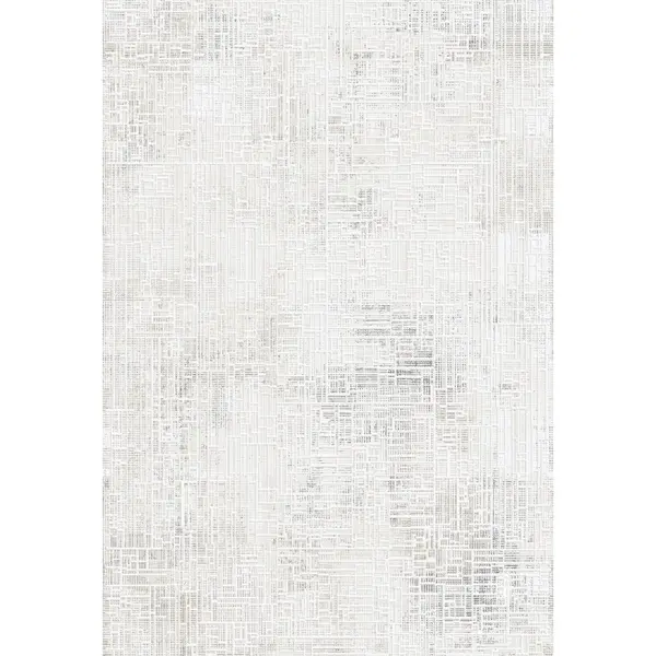 Dieter Knoll TKANÝ KOBEREC, 200/290 cm,