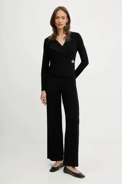 Overal Joseph Ribkoff