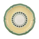 Podšálek Villeroy & Boch French Garden Fleurence
