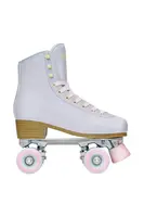 Kolečkové brusle Impala Quad Rollerskate