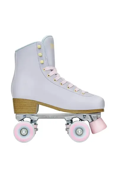 Kolečkové brusle Impala Quad Rollerskate