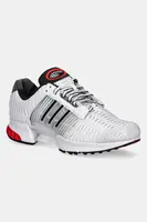 Dětské tenisky adidas Originals CLIMACOOL 1 bílá barva, JQ8696