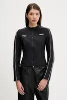 Bunda Hugo Blue Arabati-1_B