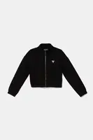 Dětská mikina Guess