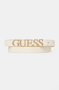 Pásek Guess MIMINA