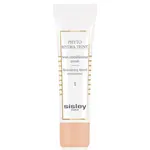 Sisley Zkrášlující tónovací hydratační krém SPF 15 Phyto Hydra Teint (Beautifying Tinted Moisturizer) 40 ml 3 Golden