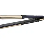 BaByliss Žehlička na vlasy ST484E